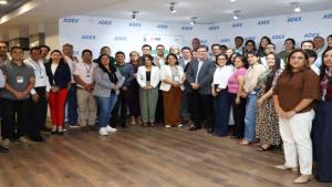 “Carbono agrario representa una gran oportunidad para el agro peruano”