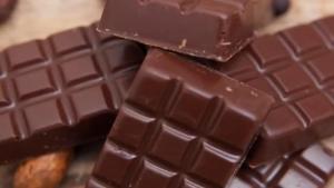 Chocolates peruanos conquistan progresivamente los paladares a nivel mundial