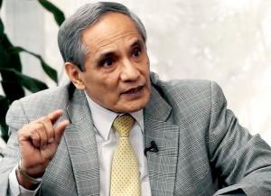 CINCO REGIONES DE PERÚ CERCA AL PLENO EMPLEO IMPULSADO POR LA AGROINDUSTRIA