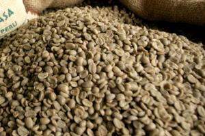 COLOMBIA SE LLEVA CAFÉ DE BAJA CALIDAD PARA ELABORAR SOLUBLES