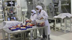 ¿Cómo reducir la mortalidad de empresas exportadoras peruanas?