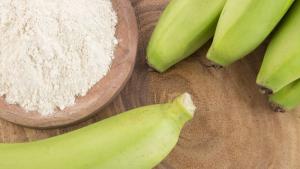 Con el 64% del mercado, Algarrobos Orgánicos lidera exportación de harina de plátano orgánico