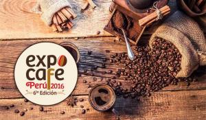 Con más de 150 expositores se inicia hoy Expo Café 2016