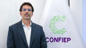 Confiep: Perú tiene potencial para superar los US$ 30,000 millones en agroexportaciones