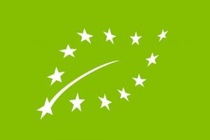 Consumidores europeos otorgan a la alimentación ecológica el mayor reconocimiento de las certificaciones oficiales