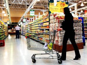 CONVEAGRO PIDE ACTUALIZACIÓN DE FRANJA DE PRECIOS 