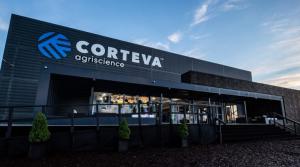 Corteva Agriscience adquiere empresa de biológicos por US$ 1.200 millones