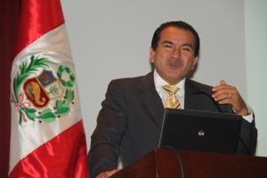 CREARÁN PLAN DE COMPETITIVIDAD DE LA CADENA DE PALMA ACEITERA 2014-2021