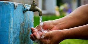 Día Mundial del Agua: Celebrando en medio del desastre