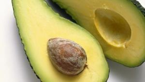 El 56% de los españoles consume al menos una palta a la semana