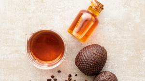 El auge de los ingredientes naturales peruanos en la industria cosmética internacional