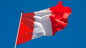 El Perú en la encrucijada: el problema y la solución es el Estado