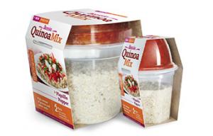 “EL RETO DE SOCIEDAD AGRÍCOLA VIRÚ ES INNNOVAR SIEMPRE”