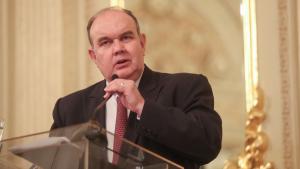 Elecciones 2026: ¿Qué propone Renovación Popular en su Plan de Gobierno para el desarrollo agrícola?