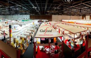 EMPRESAS PERUANAS GENERARON NEGOCIOS POR MÁS DE US$ 12 MILLONES EN GULFOOD 2014