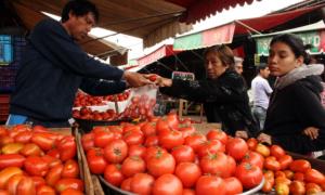 En marcha el Censo Nacional de Mercados de Abastos 2016