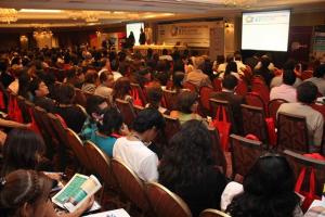 ESPECIALISTAS COMPARTIRÁN NUEVAS ESTRATEGIAS PARA MEJORAR COMPETITIVIDAD