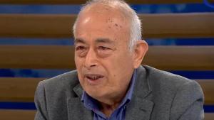 Exigen incorporación del café orgánico a la lista de productos que reciben drawback