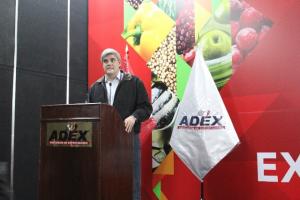 EXPOALIMENTARIA 2015 GENERÓ NEGOCIOS POR ENCIMA DE LOS US$ 830 MILLONES