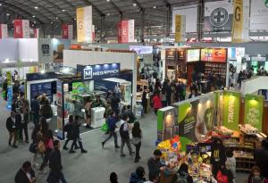 ExpoAlimentaria 2022 habría generado negocios por US$ 320 millones