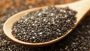 Exportación de chía sudamericana se fortalece pese a retos climáticos: Perú es protagonista