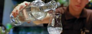 Exportación de pisco creció 4% entre enero y mayo