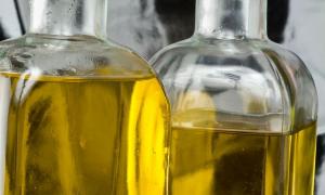 Exportaciones de aceite de limón llegan a US$ 1.5 millones durante el primer bimestre