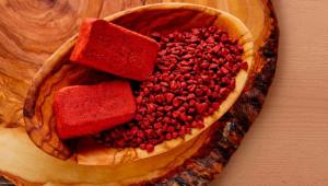 Exportaciones de achiote cerraron 2018 en US$ 17.6 millones