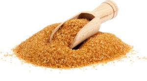 Exportaciones de azúcar rubia de caña llegaron a US$ 6.8 millones durante el primer trimestre