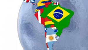 Exportaciones de frutas de América Latina y el Caribe sumaron US$ 41.430 millones en 2024