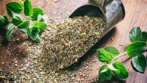 Exportaciones de orégano crecieron en valor 37.4% en 2025