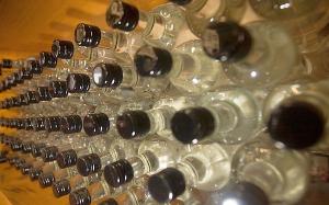 EXPORTACIONES DE PISCO SUMARON US$ 2.66 MILLONES DURANTE ENERO-MAYO DE 2015