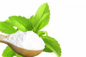 Exportaciones de stevia llegan a los US$ 7.8 millones durante el primer trimestre