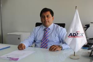 EXPORTACIONES DEBEN SER TRABAJADAS CON NUEVA VISIÓN HACIA EL FUTURO