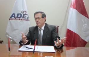 EXPORTACIONES EN SEPTIEMBRE CAYERON 17%