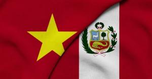 Exportaciones peruanas a Vietnam sumaron US$ 51.2 millones entre enero y agosto de 2024