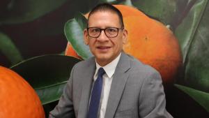 Exportaciones peruanas de cítricos crecerían en un dígito este año