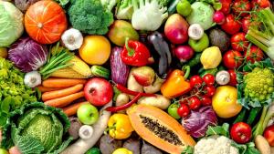 FairFruit fortalece su presencia en Estados Unidos con productos agrícolas de Perú y Guatemala