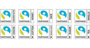 Fairtrade lanza nueva herramienta de precios de referencia