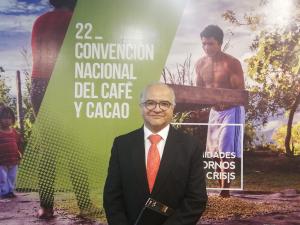 Fertilizando, abonando y podando, Perú podría triplicar su producción de cacao sin instalar más áreas y sin cortar un árbol más