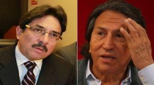 FORO DE PLANES DE GOBIERNO TRAJO A CONTRAPUNTO MIRADAS DISTINTAS SOBRE EL DESARROLLO AGRARIO