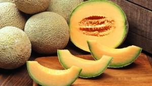 Guatemala se consolidó como mayor exportador mundial de melón por volumen en 2024