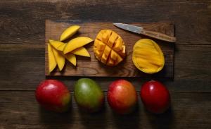 ¿Hacia dónde camina la industria del mango peruano en los tiempos actuales?