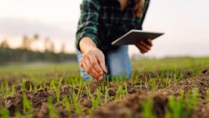IICA celebra los “Días de la Agricultura Digital” para impulsar transformación del agro en América Latina y el Caribe