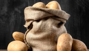 Impulso de la Denominación de Origen para fortalecer la exportación de la papa peruana