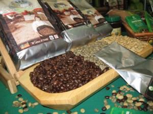 INSTALAN COMITÉ REGIONAL DEL XI CONCURSO NACIONAL DE CAFÉS DE CALIDAD