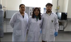 Investigadores buscan convertir nuestros granos y frutos en ingredientes de alto valor para la salud