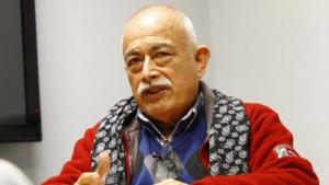 JNC: “Perú necesita hacer una reconversión del 70% de su parque cafetalero”