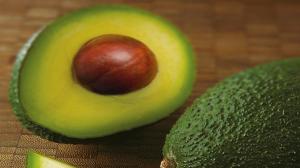 ‘Juventud’ de industria de palta peruana ha influido en eficiencia hídrica