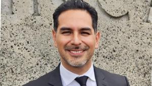 Keyner Gamarra es designado presidente de APEM para el periodo 2026-2028